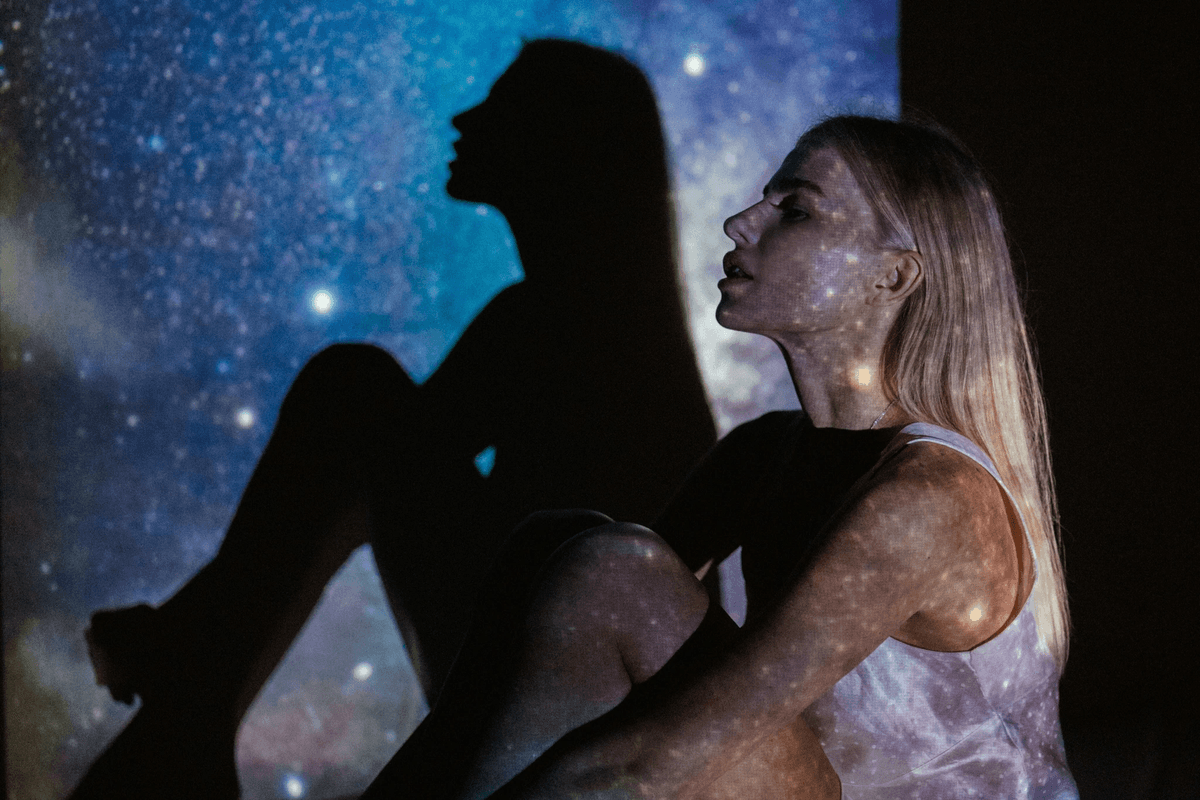 SC4寵物超越極限能量療法台灣認證課 SC4寵物超越極限能量療法台灣認證課