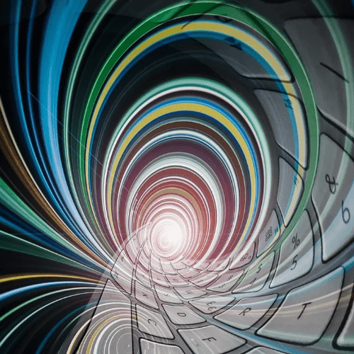 SC3超越極限能量療法認證(Beyond Limits Energy Healing) SC3超越極限能量療法認證(Beyond Limits Energy Healing)