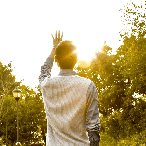 SC6創造豐盛與金錢Creating Money & Abundance SC6創造豐盛與金錢Creating Money & Abundance