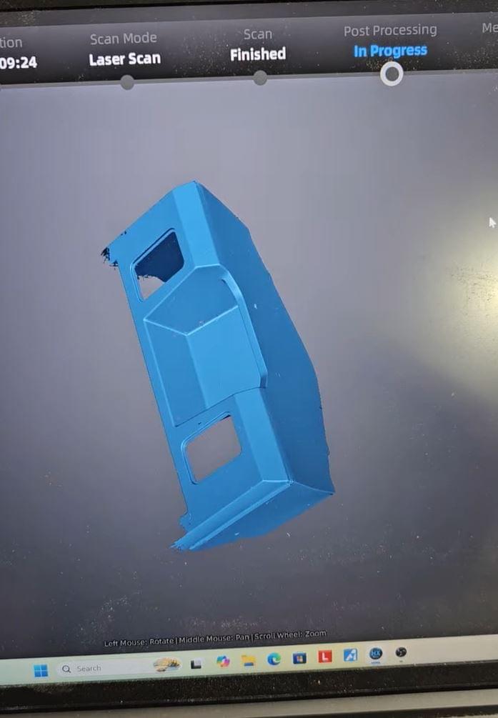 Section image