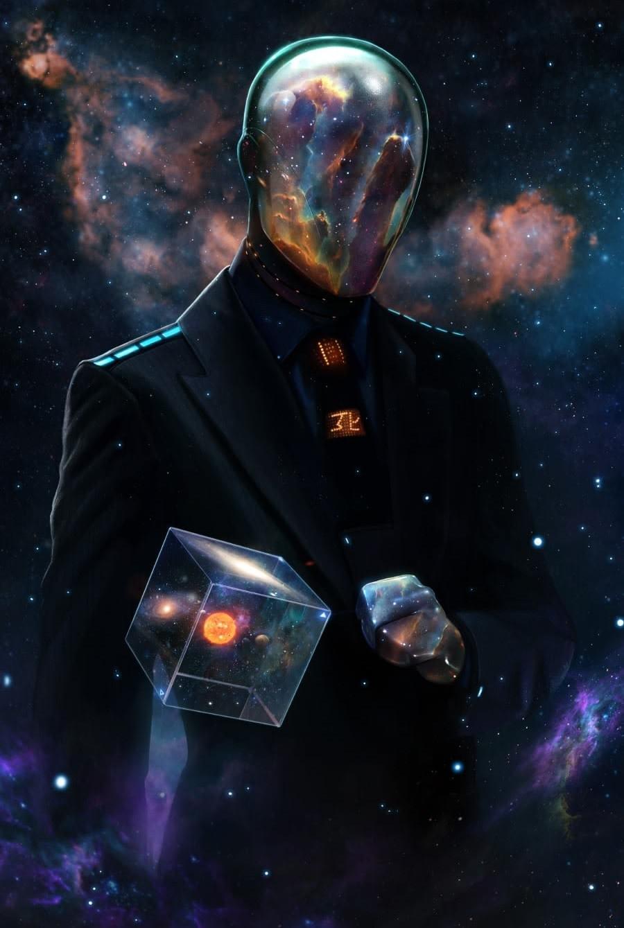 image credit https://orig00.deviantart.net/38ea/f/2010/256/8/6/lms___hex___by_adonihs-d2yi62d.jpg image credit https://orig00.deviantart.net/38ea/f/2010/256/8/6/lms___hex___by_adonihs-d2yi62d.jpg
