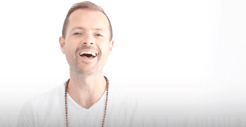 Ananda channelled by Martin Mcnicholl, Transformational coach, channel and breath worker Ananda channelled by Martin Mcnicholl, Transformational coach, channel and breath worker