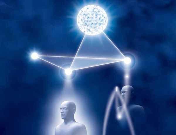 image credit https://www.starmagichealing.com/wp-content/uploads/2017/02/Channeling1.jpg image credit https://www.starmagichealing.com/wp-content/uploads/2017/02/Channeling1.jpg