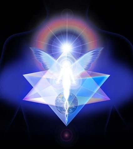 image credit https://shawnohurley1.files.wordpress.com/2013/09/angel-merkabah.jpg image credit https://shawnohurley1.files.wordpress.com/2013/09/angel-merkabah.jpg