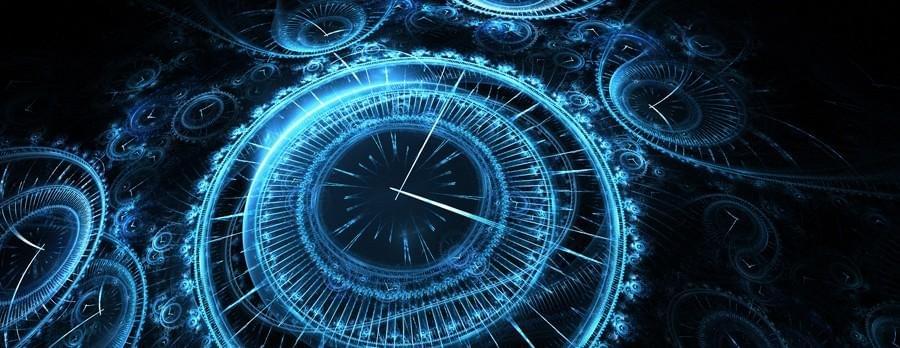 Ananda channelled by Martin Mcnicholl, Transformational coach, channel and breath worker Ananda channelled by Martin Mcnicholl, Transformational coach, channel and breath worker