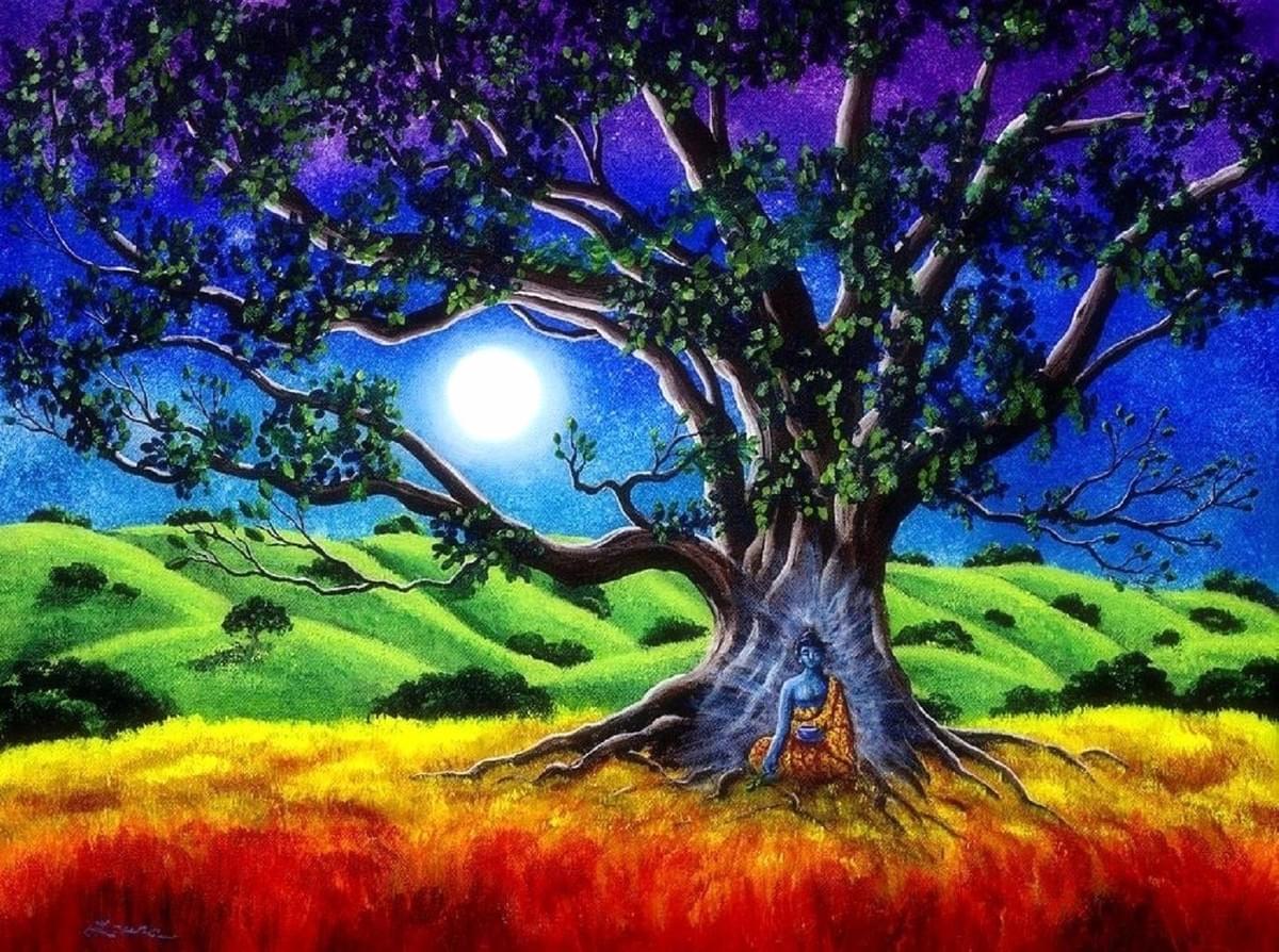 Ananda channelled by Martin Mcnicholl, Transformational coach, channel and breathworker Ananda channelled by Martin Mcnicholl, Transformational coach, channel and breathworker