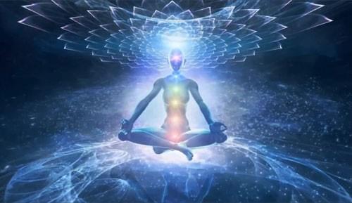 image credit https://1.bp.blogspot.com/-v-EVeme5Ntw/WBCCZEm_dgI/AAAAAAAADxo/7SqljBxaHHUwXU8Z3lFmbItWXQepBPbNQCLcB/s1600/SELF%2BAWARENESS-01.jpg image credit https://1.bp.blogspot.com/-v-EVeme5Ntw/WBCCZEm_dgI/AAAAAAAADxo/7SqljBxaHHUwXU8Z3lFmbItWXQepBPbNQCLcB/s1600/SELF%2BAWARENESS-01.jpg