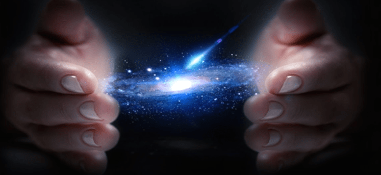 Image credit http://32pscm16mza81bp71x2anhjy.wpengine.netdna-cdn.com/wp-content/uploads/2017/06/creat-reality.png Image credit http://32pscm16mza81bp71x2anhjy.wpengine.netdna-cdn.com/wp-content/uploads/2017/06/creat-reality.png