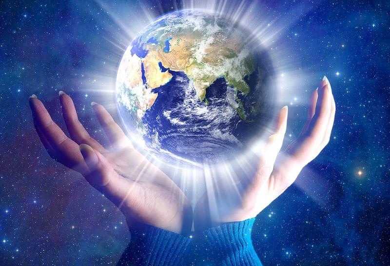image credit https://cdn-images-1.medium.com/max/1600/1*pGTYqEcTBKQpx2h5tcOB3w.jpeg image credit https://cdn-images-1.medium.com/max/1600/1*pGTYqEcTBKQpx2h5tcOB3w.jpeg