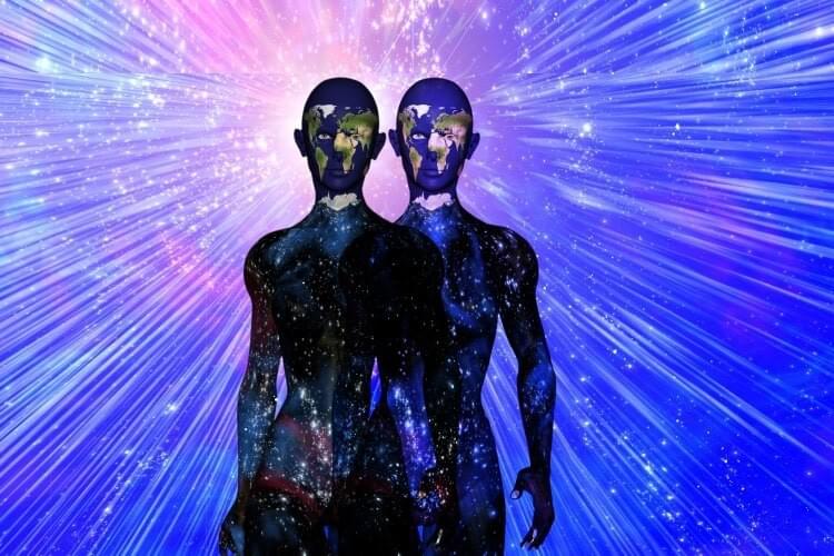 image credit http://1.bp.blogspot.com/-KhZBjXTXVug/VqYDolM2iAI/AAAAAAAABfA/a2EXMU2XcF8/s1600/soul-energy_twin-souls.jpg image credit http://1.bp.blogspot.com/-KhZBjXTXVug/VqYDolM2iAI/AAAAAAAABfA/a2EXMU2XcF8/s1600/soul-energy_twin-souls.jpg