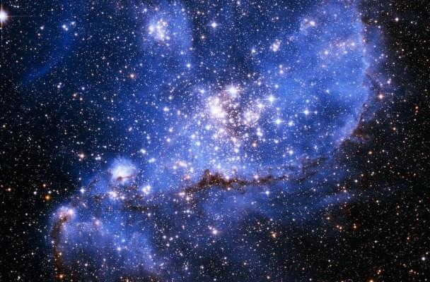 image credit https://i0.wp.com/blog.jpusa.org/wp-content/uploads/2014/10/galaxy-wallpapers-18.jpg?resize=608%2C400 image credit https://i0.wp.com/blog.jpusa.org/wp-content/uploads/2014/10/galaxy-wallpapers-18.jpg?resize=608%2C400