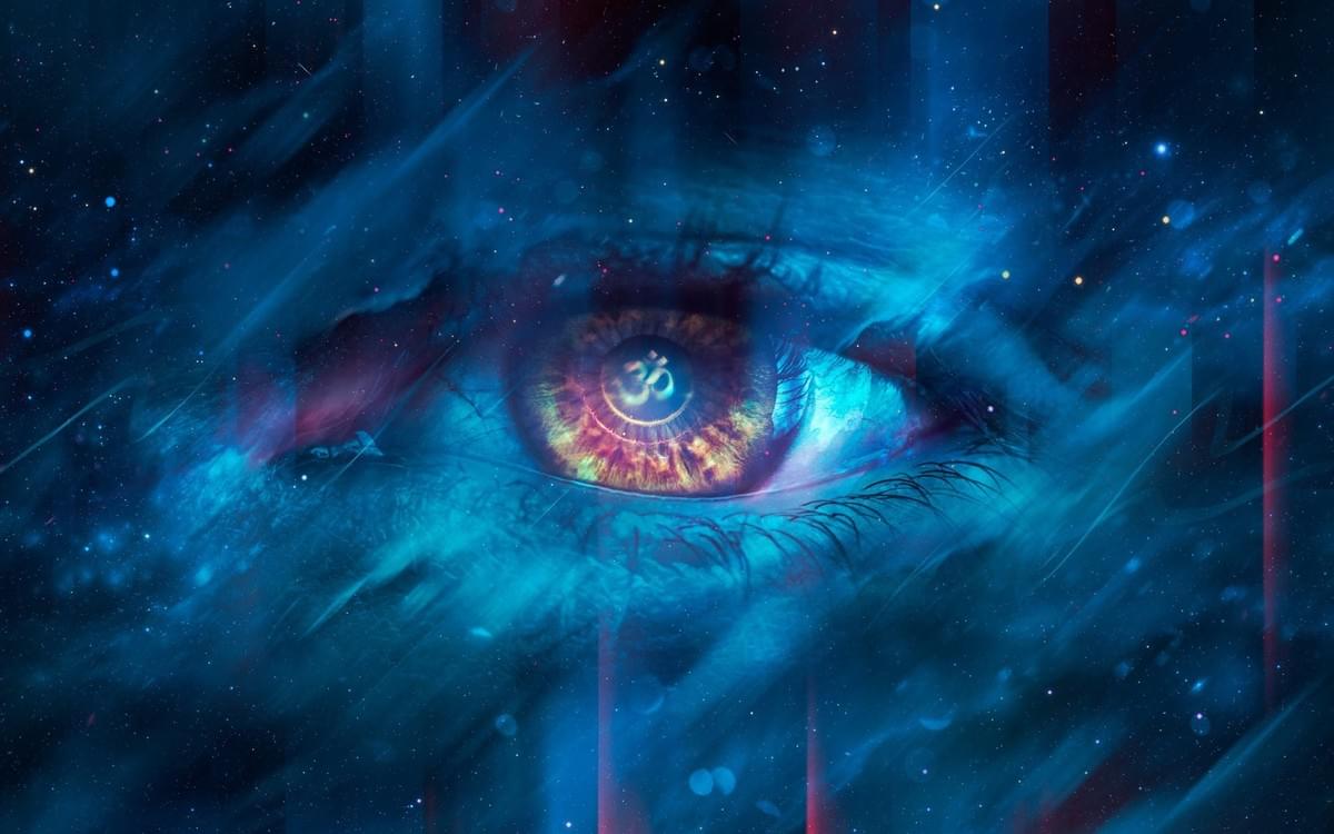 image credit https://i.ytimg.com/vi/Z4zxWGUXi9M/maxresdefault.jpg image credit https://i.ytimg.com/vi/Z4zxWGUXi9M/maxresdefault.jpg