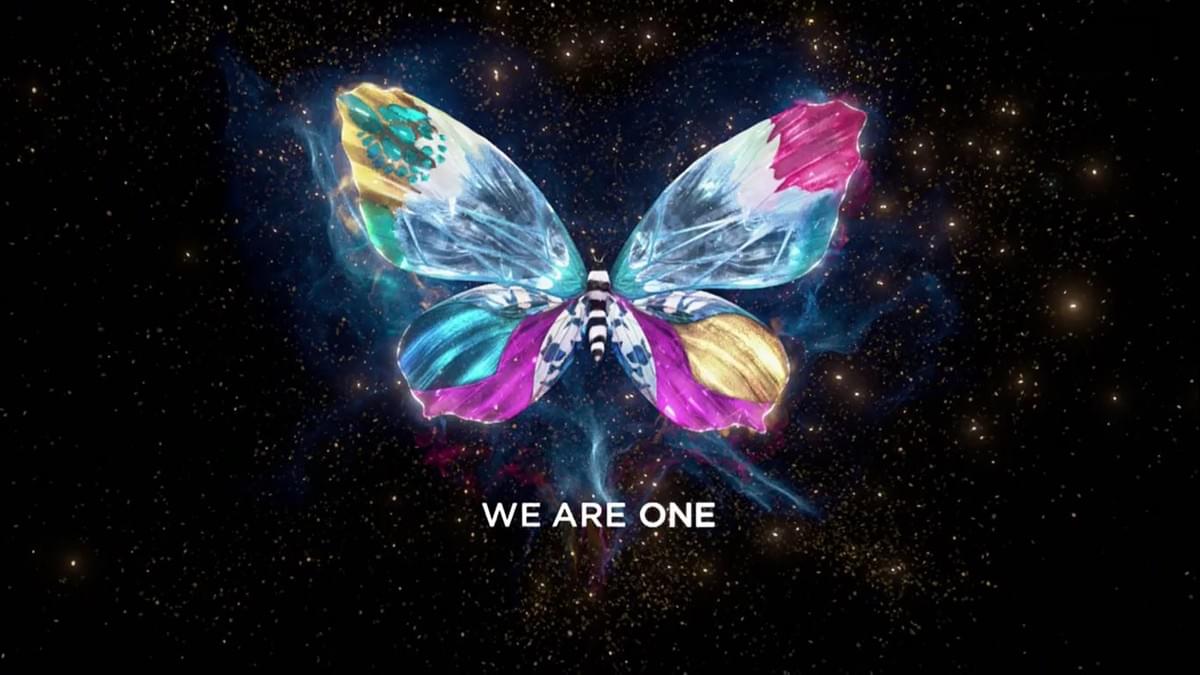 image credit https://www.selfawakened.com/wp-content/uploads/2016/12/we-are-one.jpg image credit https://www.selfawakened.com/wp-content/uploads/2016/12/we-are-one.jpg