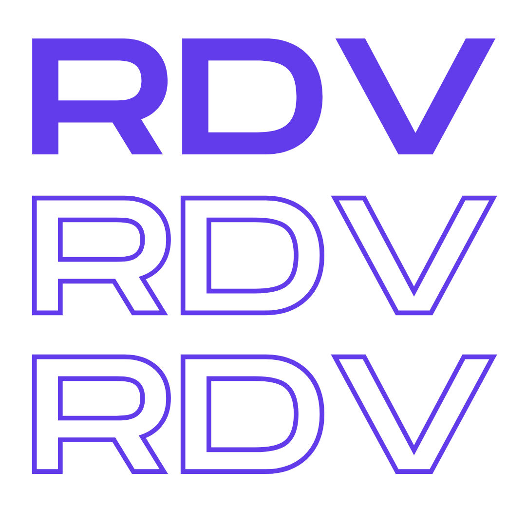 Solution de RDV en ligne Solution de RDV en ligne