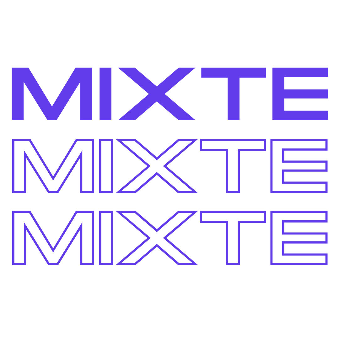 File d'attente digitale, Gestion file d'attente, rendez vous en ligne, Solution Omnicanal File d'attente digitale, Gestion file d'attente, rendez vous en ligne, Solution Omnicanal