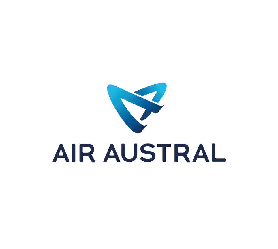 Air Austral Air Austral