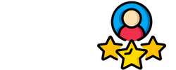 File d'attente digitale, Gestion file d'attente, rendez vous en ligne, Solution Omnicanal File d'attente digitale, Gestion file d'attente, rendez vous en ligne, Solution Omnicanal