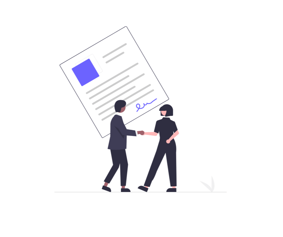 File d'attente digitale, Gestion file d'attente, rendez vous en ligne, Solution Omnicanal File d'attente digitale, Gestion file d'attente, rendez vous en ligne, Solution Omnicanal