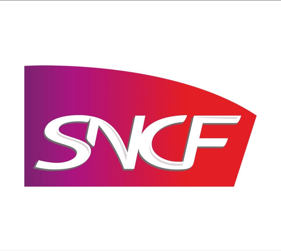SNCF SNCF