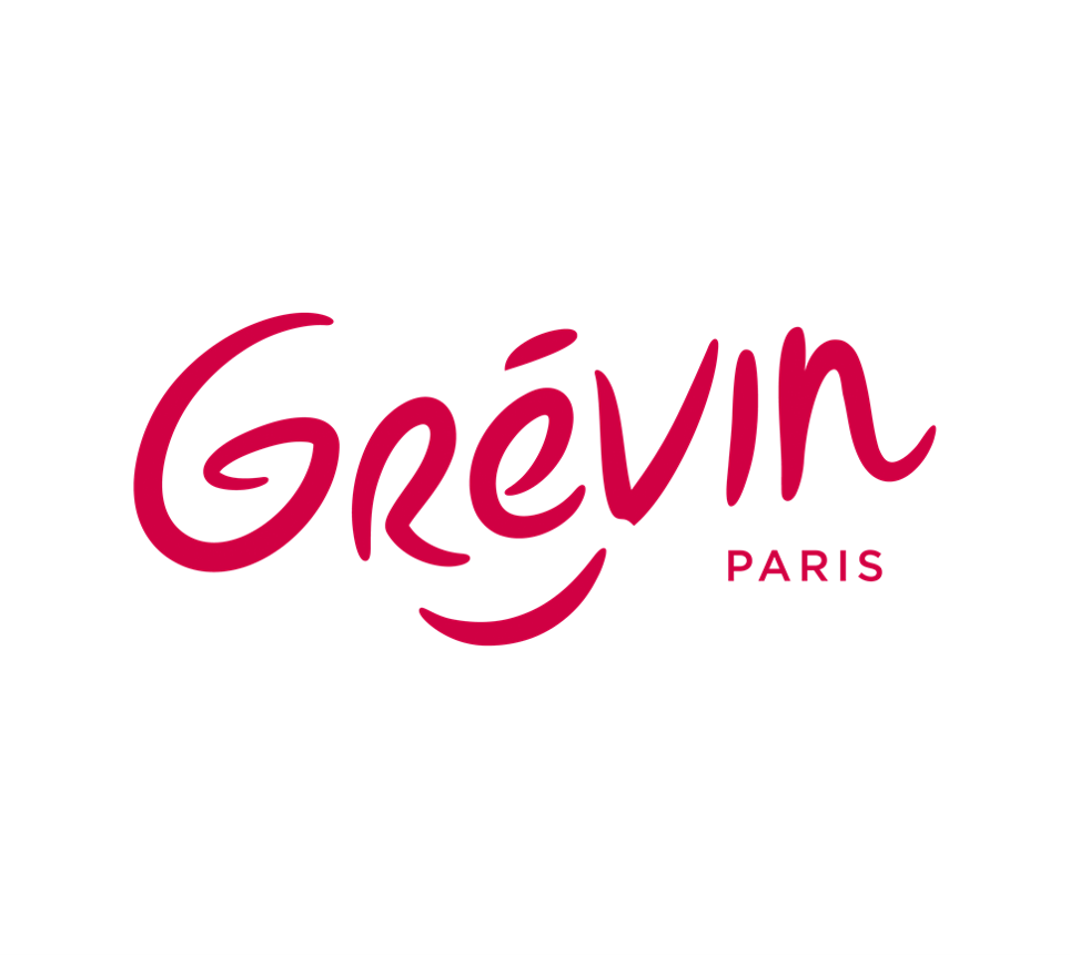 Musée Grévin Paris Musée Grévin Paris