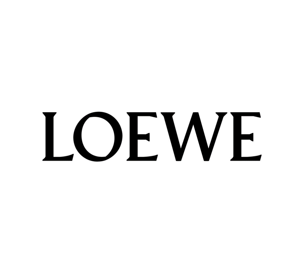 Loewe Loewe