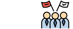File d'attente digitale, Gestion file d'attente, rendez vous en ligne, Solution Omnicanal File d'attente digitale, Gestion file d'attente, rendez vous en ligne, Solution Omnicanal