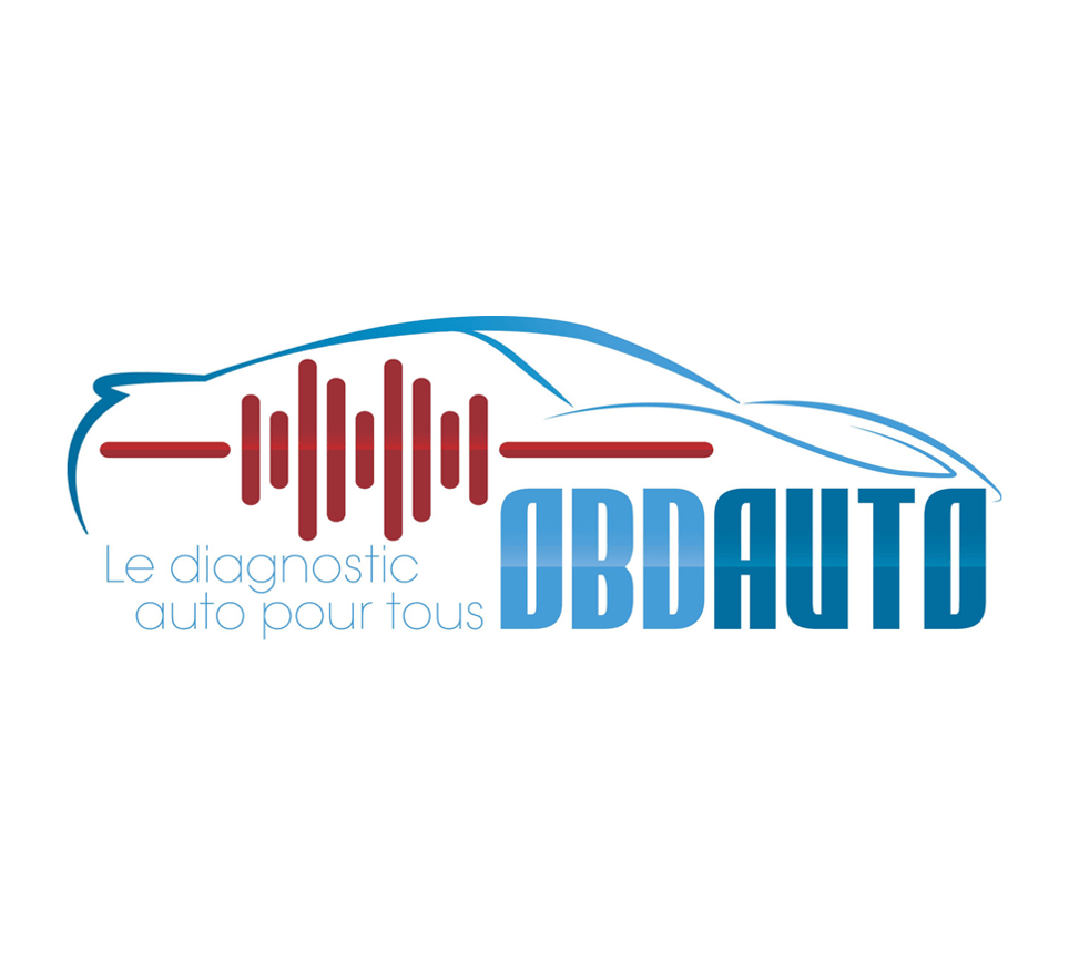 Lineberty pour OBD Auto Lineberty pour OBD Auto