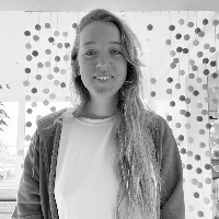 Camille Legros - Lineberty Camille Legros - Lineberty