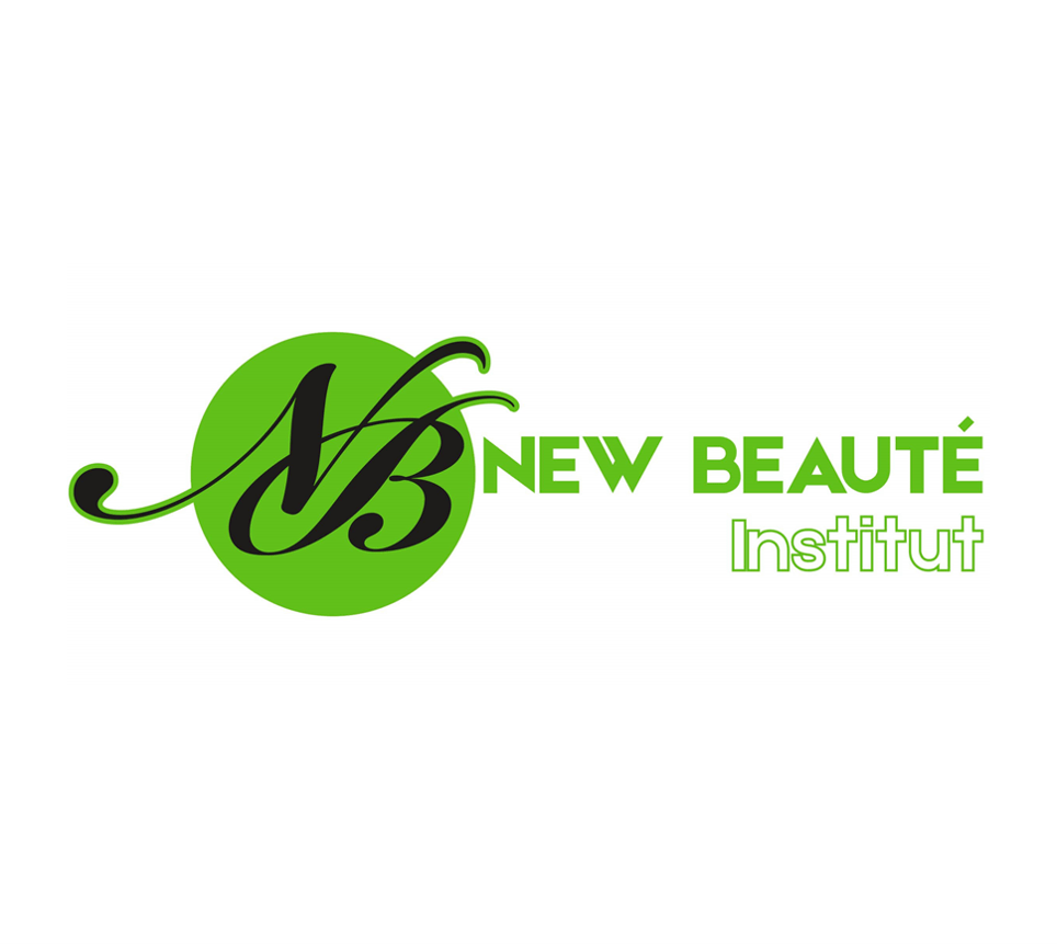 Lineberty pour New beauté institut Lineberty pour New beauté institut