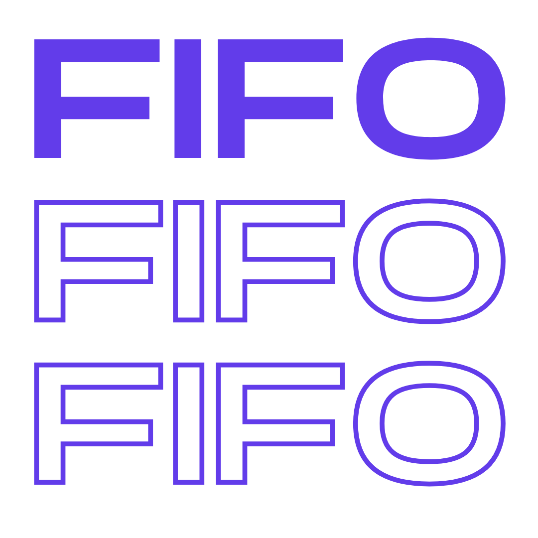 FIFO attente client, solution attente digitale FIFO attente client, solution attente digitale