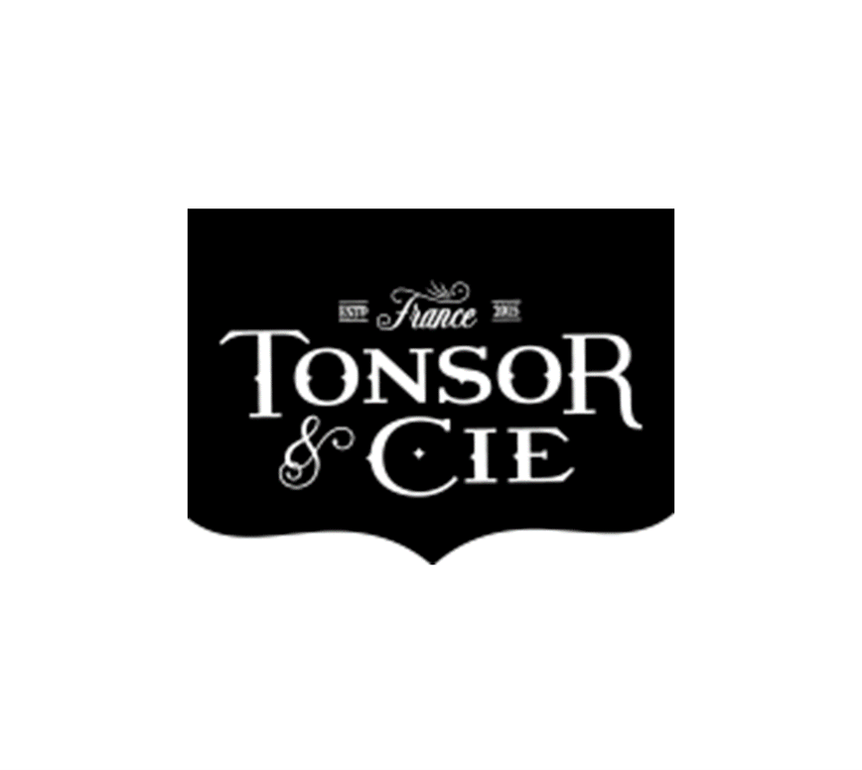 VivaTechnology VivaTechnology