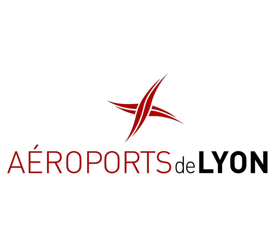 Aéroports de Lyon  Aéroports de Lyon