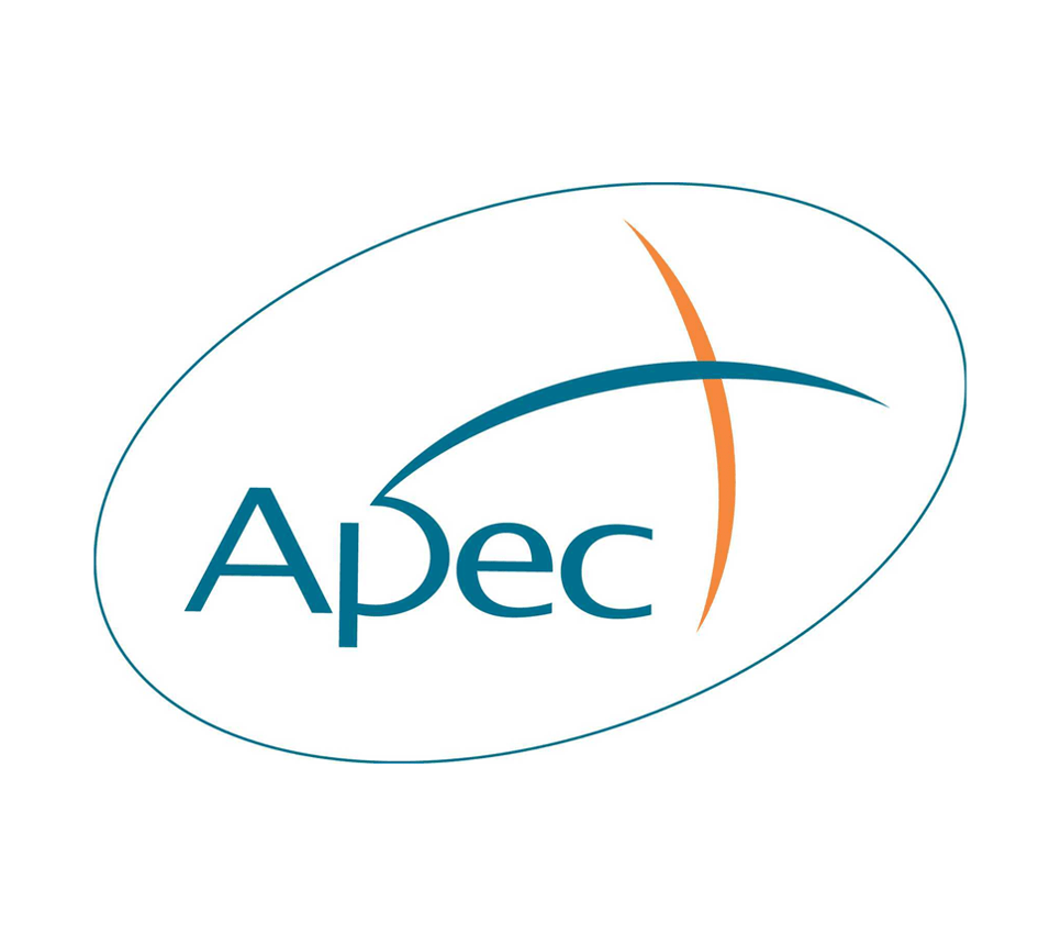 l'Apec optimise la gestion de ses files d'attente grâce à Lineberty l'Apec optimise la gestion de ses files d'attente grâce à Lineberty