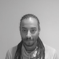 Dimitri Escalle - Lineberty Dimitri Escalle - Lineberty