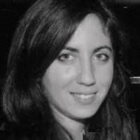 Elisa Busuttil - Lineberty Elisa Busuttil - Lineberty