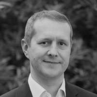 Emmanuel Venisse - Lineberty Emmanuel Venisse - Lineberty