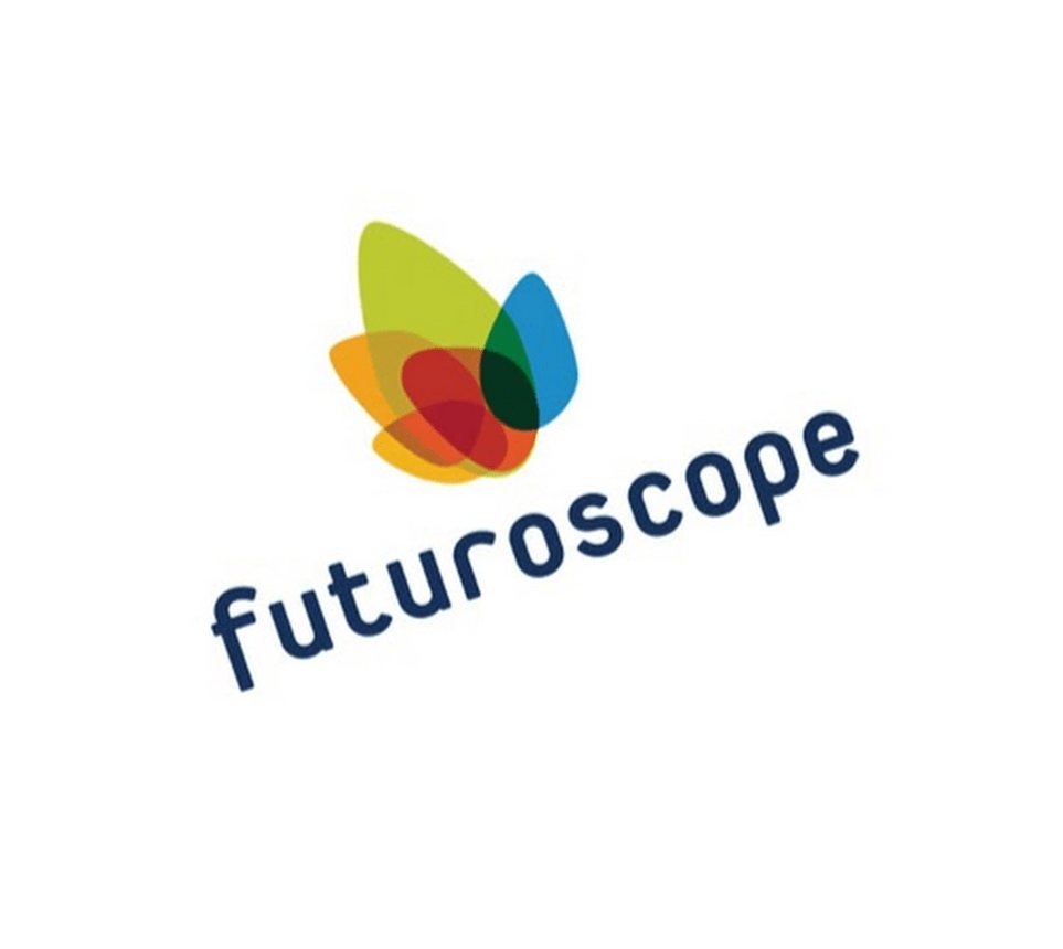 Futuroscope met en place la solution de gestion des files d'attente Lineberty Futuroscope met en place la solution de gestion des files d'attente Lineberty