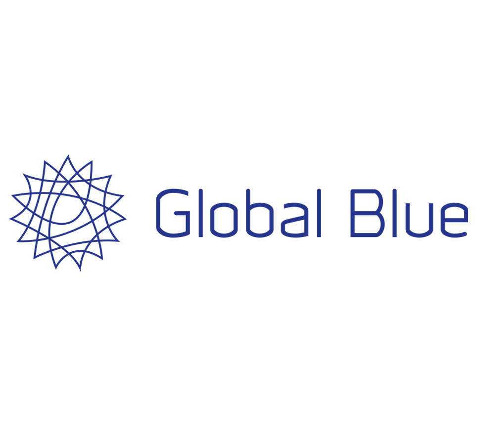 Global Blue optimise l'attente avec Lineberty Global Blue optimise l'attente avec Lineberty