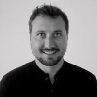 Julien Debray - Lineberty Julien Debray - Lineberty