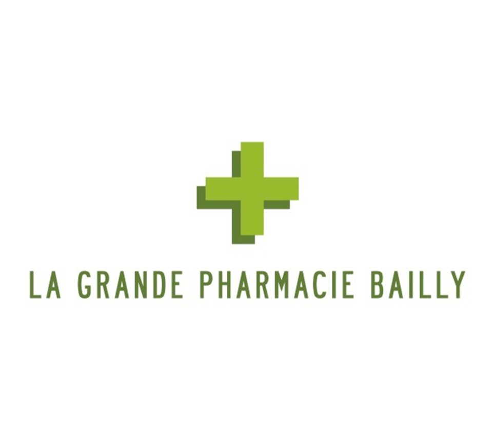 La Grande Pharmacie Bailly La Grande Pharmacie Bailly