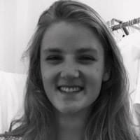 Ségolene Dubiez - Lineberty Ségolene Dubiez - Lineberty