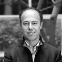 Edouard Fonkenell - Lineberty Edouard Fonkenell - Lineberty