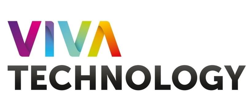 VivaTechnology VivaTechnology