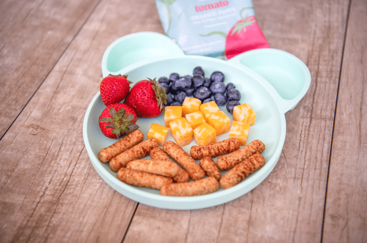 Baby Led Weaning Starting Solids Finger Foods Fruit Vegetable Puff Baby Led Weaning Starting Solids Finger Foods Fruit Vegetable Puff