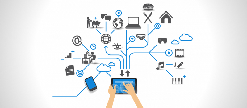 Smart konfront network Smart konfront network