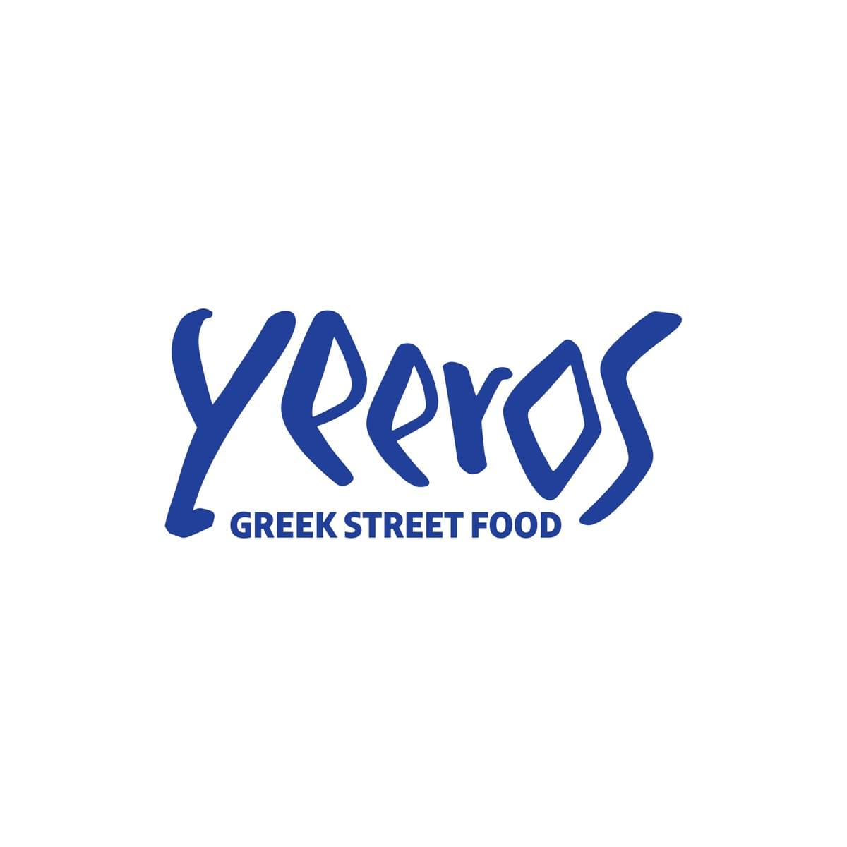 Circle Circle logo Circle Circle logo