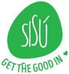 SiSú logo SiSú logo