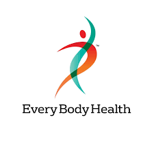 EveryBody Health EveryBody Health
