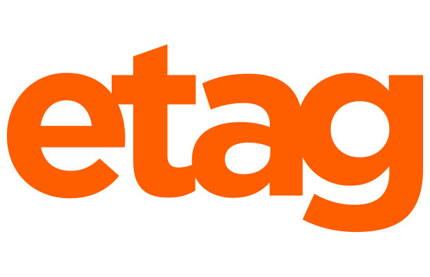 etag logo etag logo