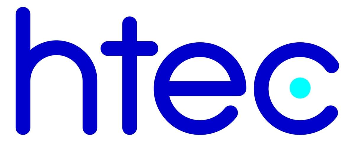 htec logo htec logo